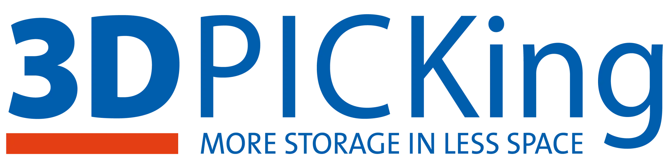 3DPICKing_Logo_v2-scaled-1