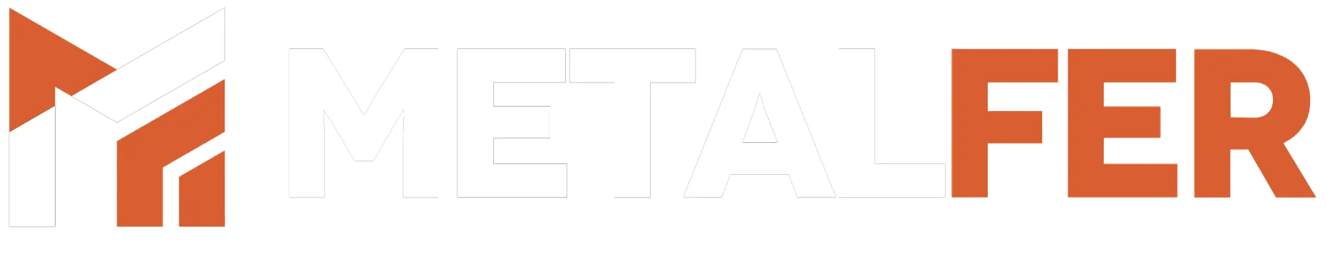 logometalfer-LOGO